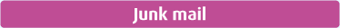 Junk mail