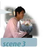 scene 3