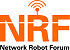 NRFS