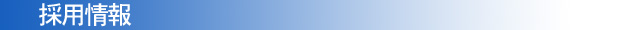 ̗p