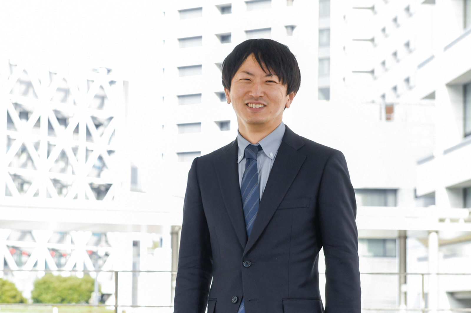 阿久津 悠太の写真