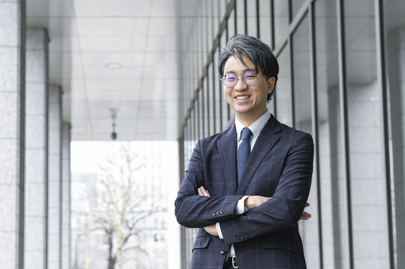 石原 裕也の写真