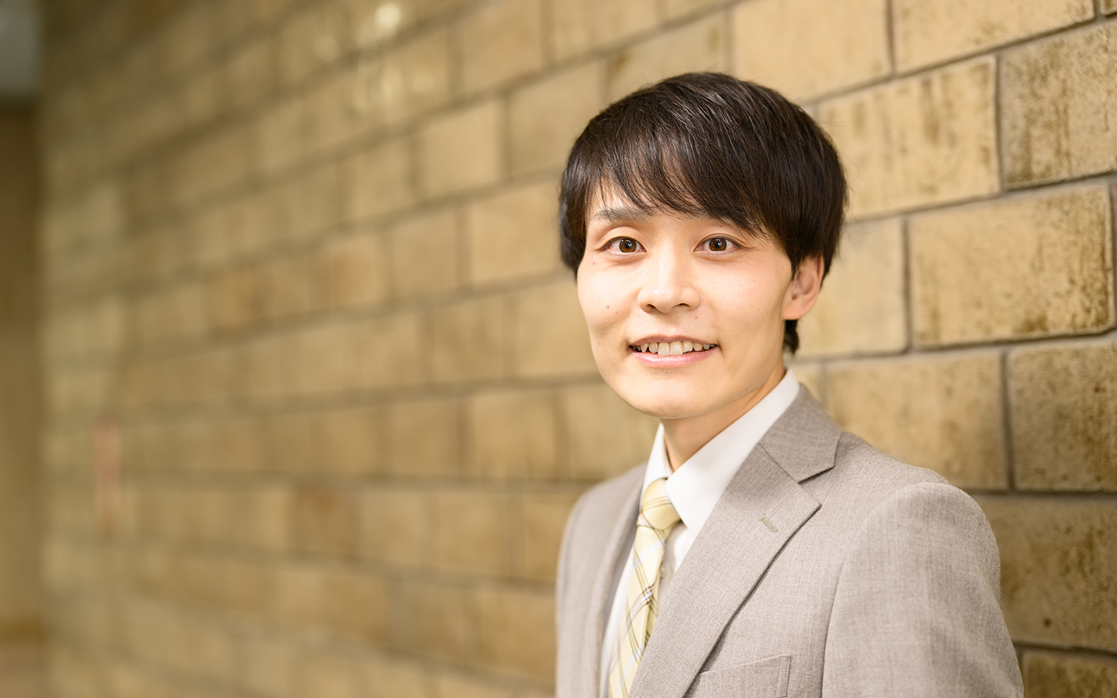 須藤 彰人の写真