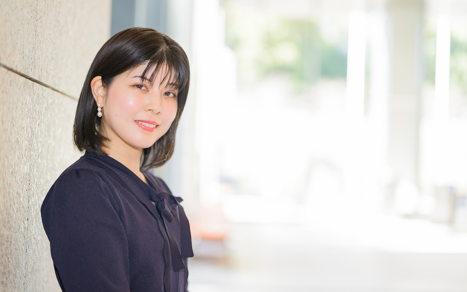 小池 紗恵子の写真
