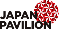 JAPAN PAVILION