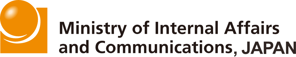 Ministry of Internal Affairs and Communications