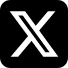 X (Twitter)