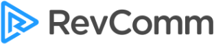 RevComm Inc.
