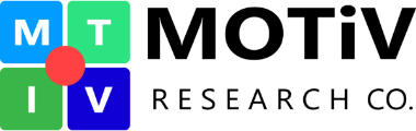 MoTIV Research