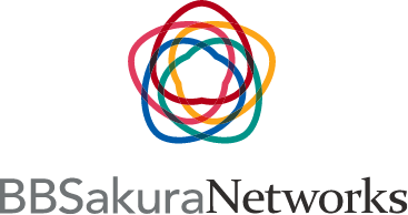 BBSakura Networks, Inc.