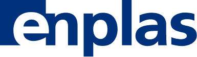 Enplas Corporation