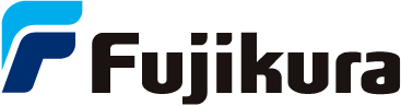 Fujikura Ltd.