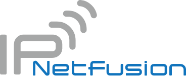 IPNetfusion K.K.