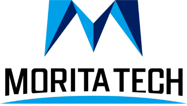 MORITA TECH CO., LTD