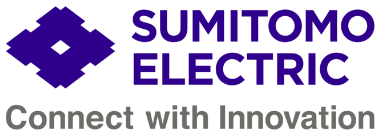 Sumitomo Electric Industries, Ltd.