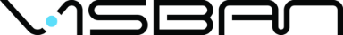 Visban Corporation