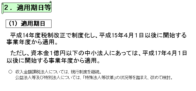 �@�l���Ɛł̉��v�āi���q�j�̐����Q