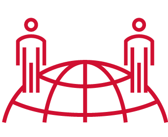 Bridging the Standardization Gap