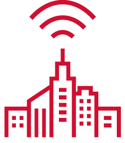 Industry Engagement