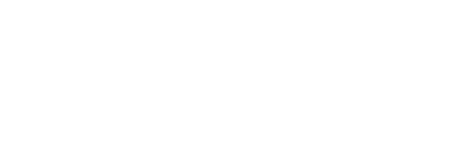 Seizo Onoe's Signature