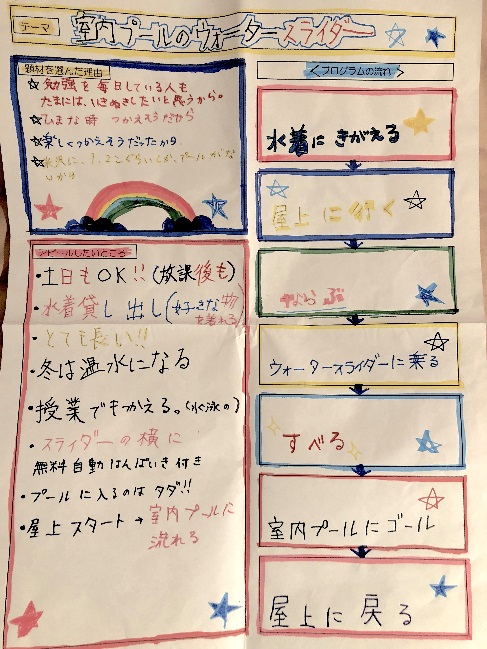 総務省 若年層に対するプログラミング教育の普及推進事業 地域主体による自走的 持続的なプログラミング教育人材の育成推進