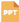 ppt