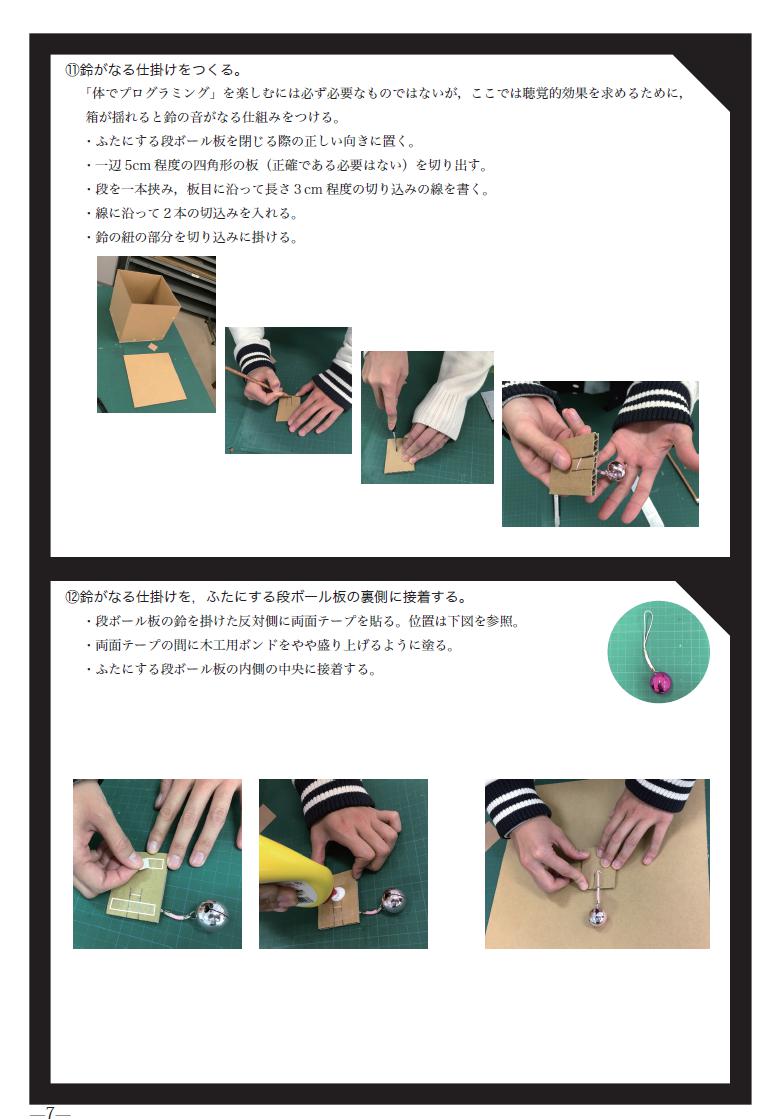 u(3)ŗp^[琬p̋ނ̈ꕔ