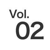 vol.02