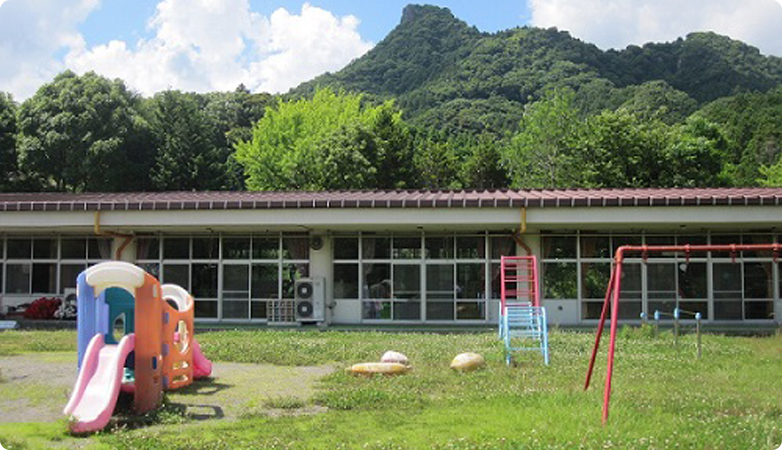 千葉県南房総市