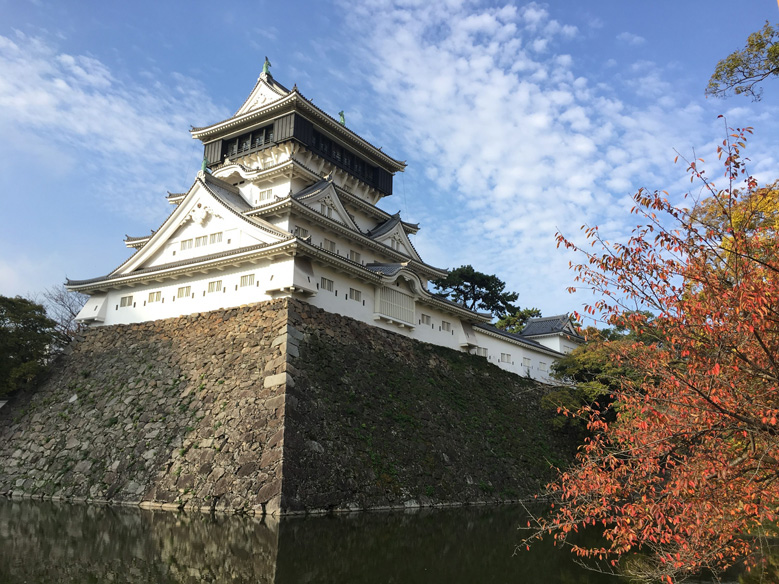 福岡県北九州市