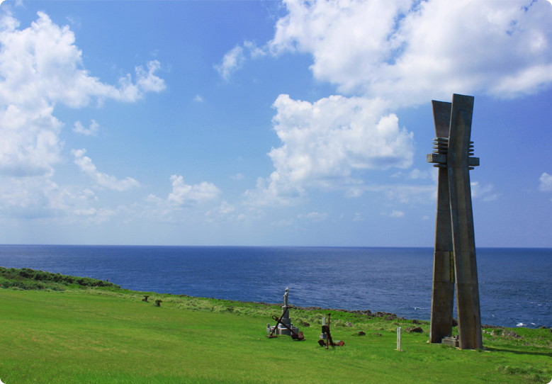 町 伊仙 鹿児島県伊仙町の人口推移