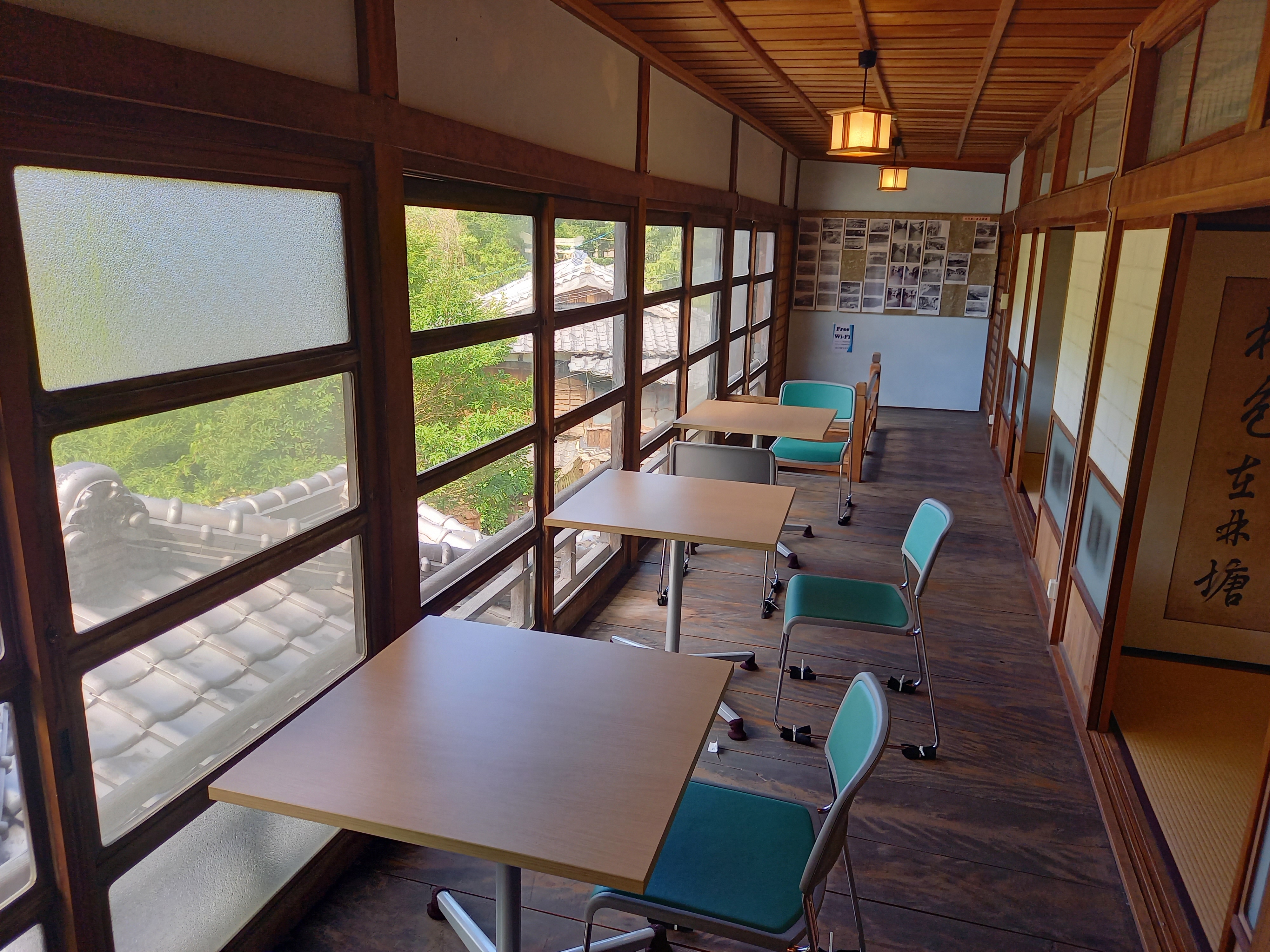 長崎県平戸市