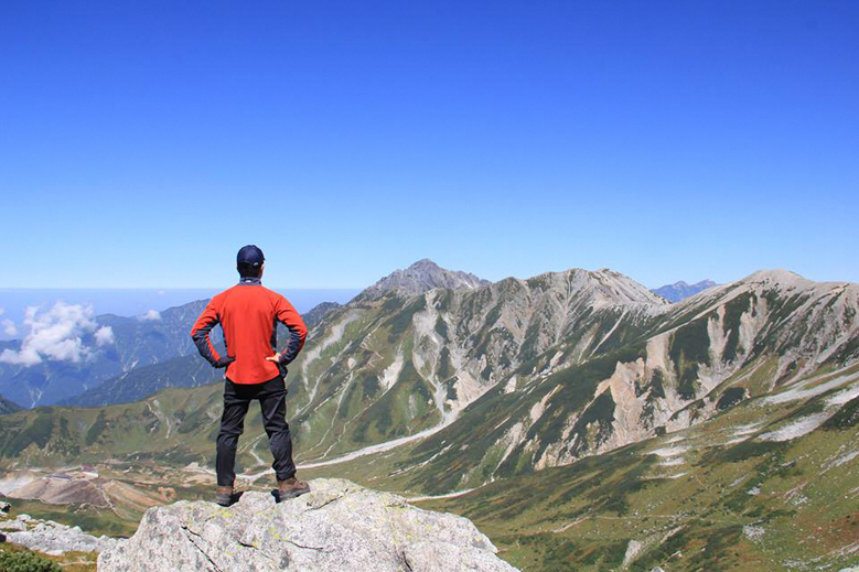 富山県中新川郡立山町