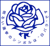 邢ĨV{“o”ł
