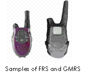 FRG,GMRS image