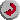 ��