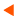 Õy[W