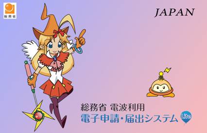 udg悤rrbgvQSLiM؁jJ[hdqt@C^fUC