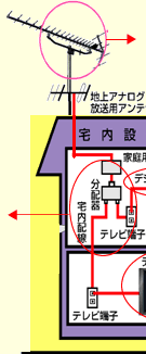 イラスト