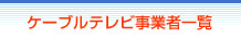 {݂̃fW^