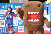 ʐ^FAiimgjj