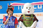 ʐ^F쑽Aii`abj
