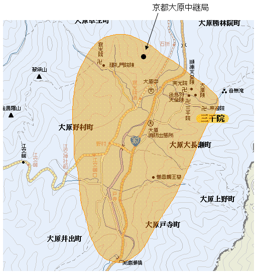 s匴pǂ̃GA}