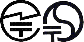 CXgFZpK}[N