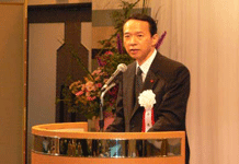 �ʐ^�F����A