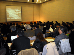 �ʐ^�F�^���Ȋ፷���Œ��u�����Q����