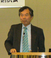 �ʐ^�F���苳��