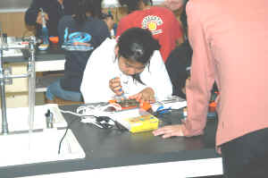 ���鑺���Ôe���w�Z�d�g�����̎ʐ^