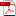 PDF`/VKEBhE