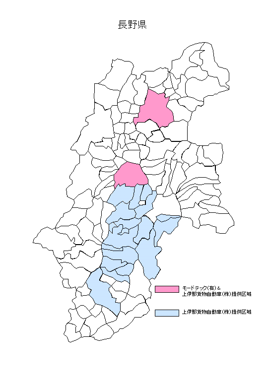쌧